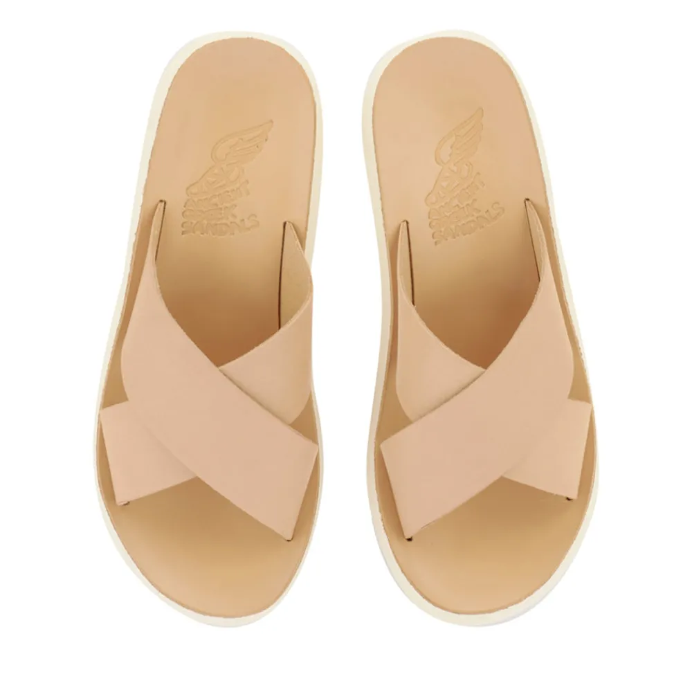 Hot Thais comfort Women Slides |Comfort Soles