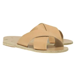 Thais Women Slides