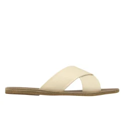 Discount Thais Women Slides