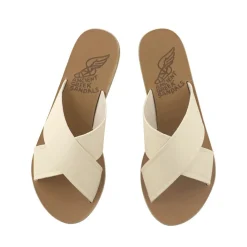 Discount Thais Women Slides