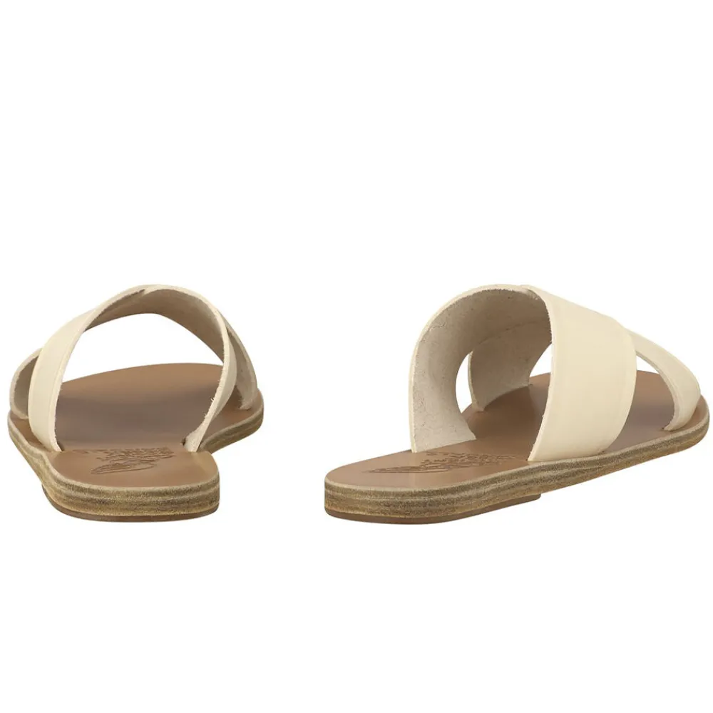 Discount Thais Women Slides