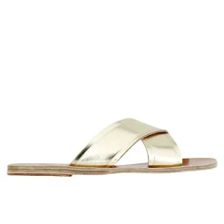 Discount Thais Women Slides