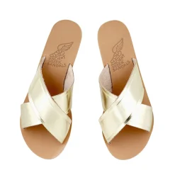 Discount Thais Women Slides