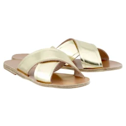 Discount Thais Women Slides