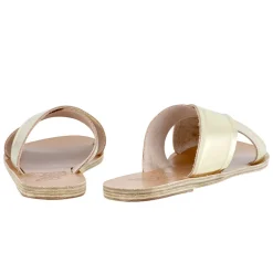 Discount Thais Women Slides