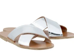 Best Thais Women Slides