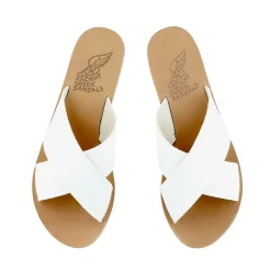 Discount Thais Women Slides