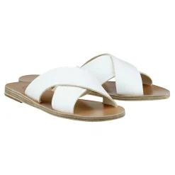 Discount Thais Women Slides