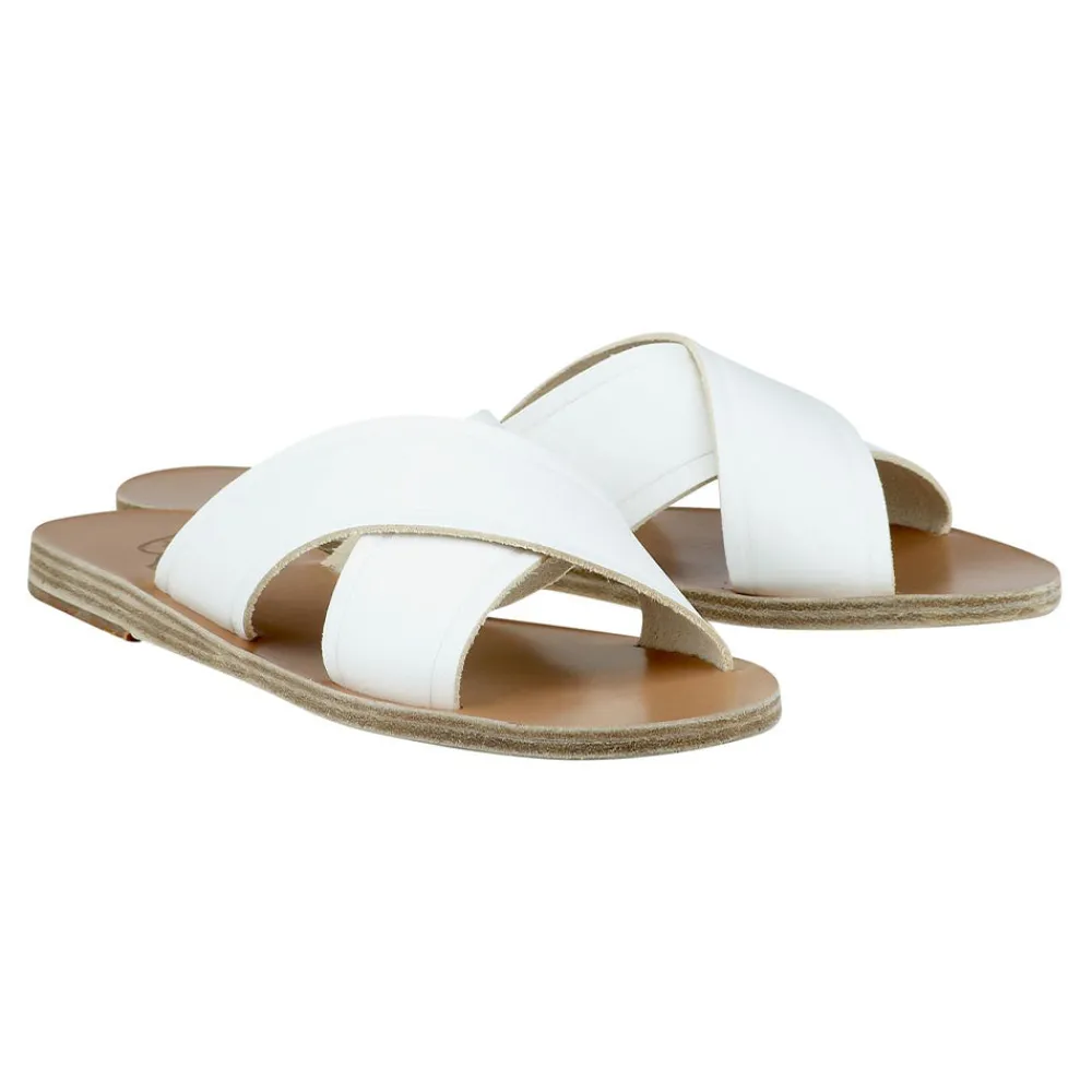 Discount Thais Women Slides