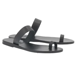 Sale Thalia Women Toe Ring |Slides
