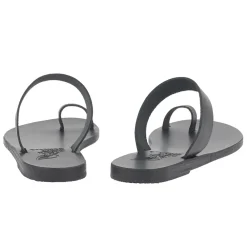 Sale Thalia Women Toe Ring |Slides