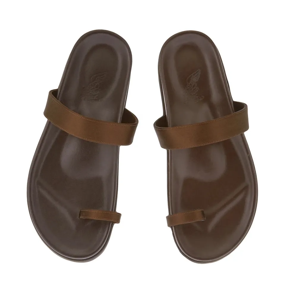 Clearance Thalia footbed Women Toe Ring