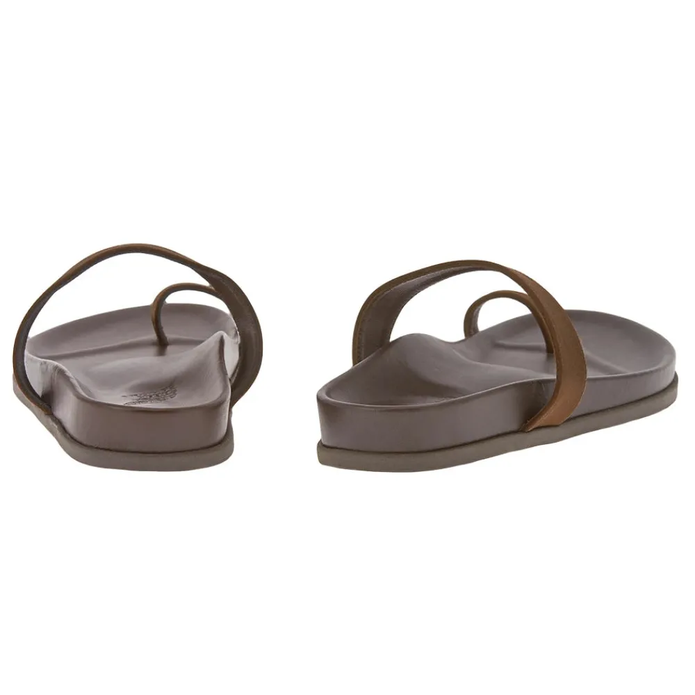 Clearance Thalia footbed Women Toe Ring