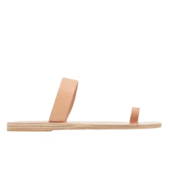 Sale Thalia Women Toe Ring