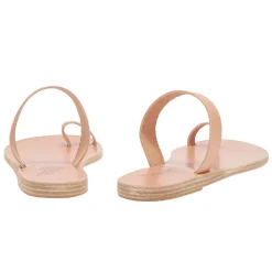 Sale Thalia Women Toe Ring