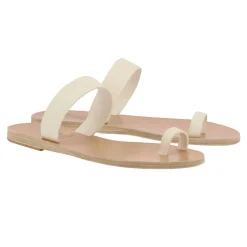 Best Thalia Women Toe Ring |Slides
