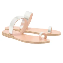 Hot Thalia Women Toe Ring |Slides