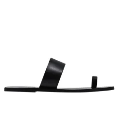 New Thalos Slides