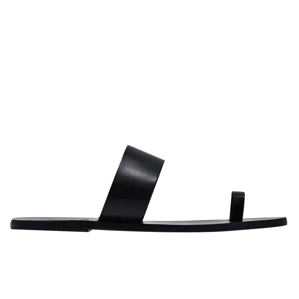 New Thalos Slides