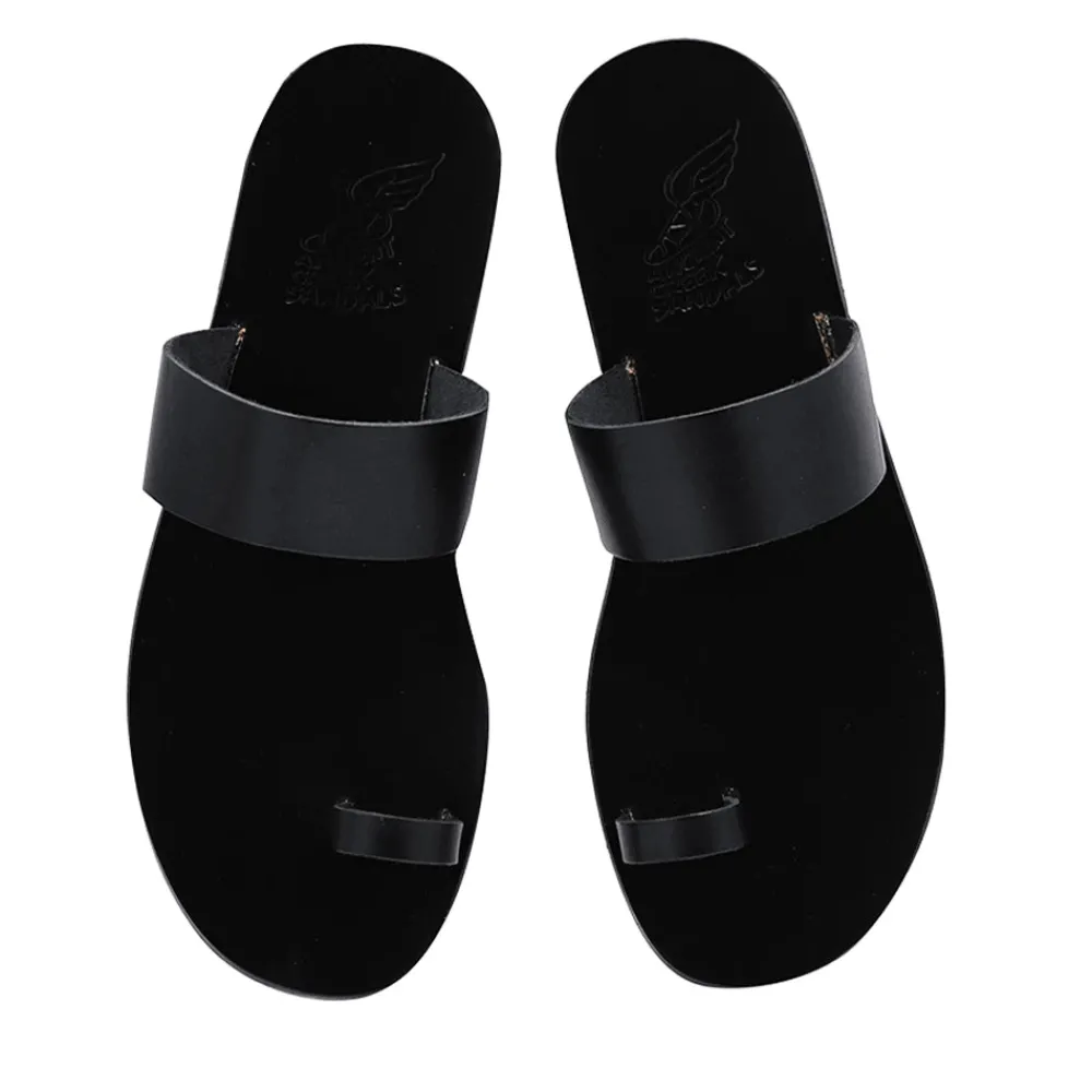 New Thalos Slides