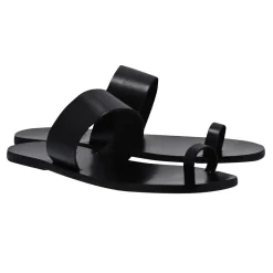 New Thalos Slides