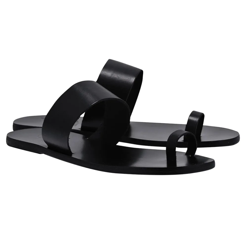New Thalos Slides