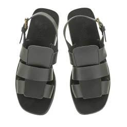 New Thanos Back-Straps