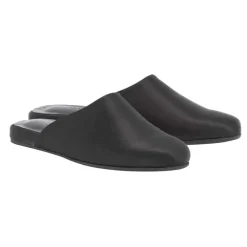 The slipper Women Slippers |Closed-Toe
