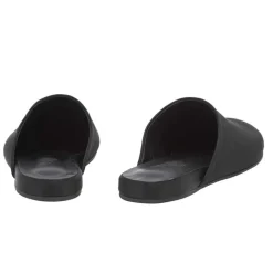 The slipper Women Slippers |Closed-Toe