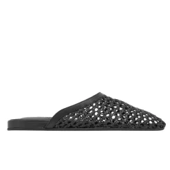 Outlet The slipper Women Slippers |Closed-Toe