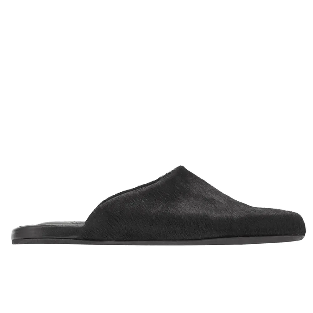 Outlet The slipper Women Slippers |Closed-Toe