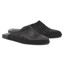 Outlet The slipper Women Slippers |Closed-Toe