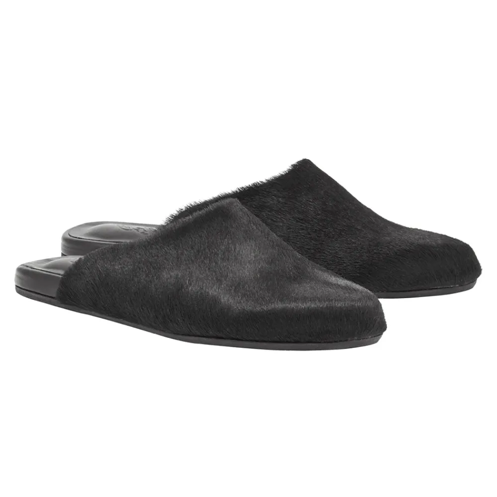 Outlet The slipper Women Slippers |Closed-Toe