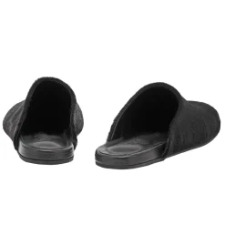 Outlet The slipper Women Slippers |Closed-Toe