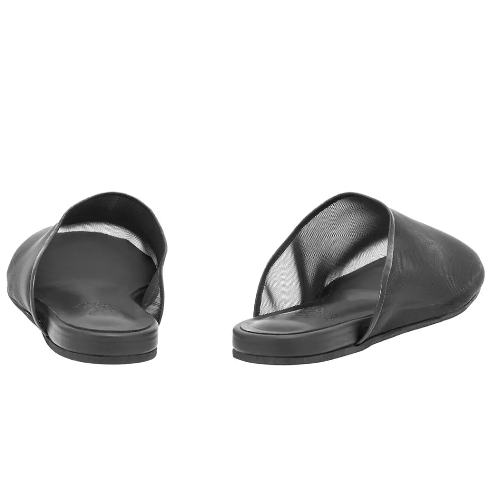 Hot The slipper Women Slippers |Closed-Toe
