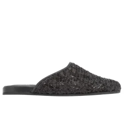 Online The slipper Women Slippers