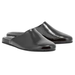 The slipper Women Slippers |Closed-Toe