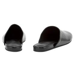 The slipper Women Slippers |Closed-Toe