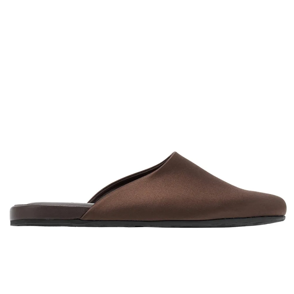 Clearance The slipper Women Closed-Toe |Slippers