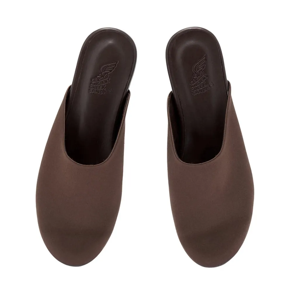 Clearance The slipper Women Closed-Toe |Slippers