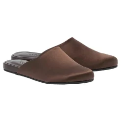 Clearance The slipper Women Closed-Toe |Slippers