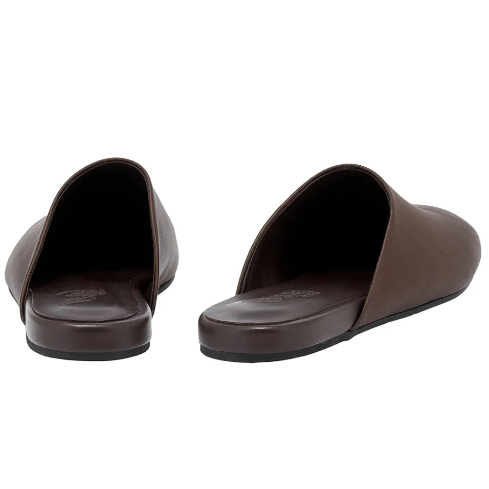 Clearance The slipper Women Closed-Toe |Slippers