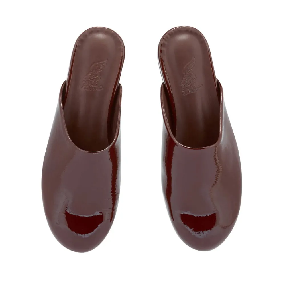 Hot The slipper Women Slippers |Closed-Toe