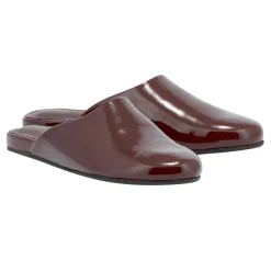Hot The slipper Women Slippers |Closed-Toe