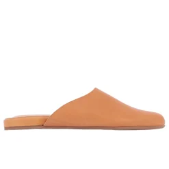 Sale The slipper Women Slippers |Closed-Toe