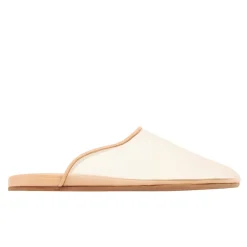 Outlet The slipper Women Slippers |Closed-Toe