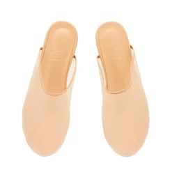 Outlet The slipper Women Slippers |Closed-Toe