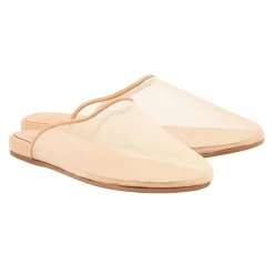 Outlet The slipper Women Slippers |Closed-Toe