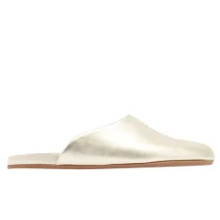 Discount The slipper Women Slippers |Closed-Toe
