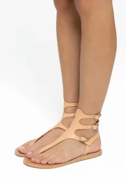 Best Themis Women Thong-Strap |Gladiators